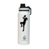 800ml Vacuum Flask Thumbnail