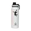 800ml Vacuum Flask Thumbnail