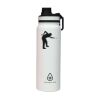 800ml Vacuum Flask Thumbnail