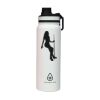 800ml Vacuum Flask Thumbnail