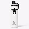 800ml Vacuum Flask Thumbnail