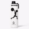 800ml Vacuum Flask Thumbnail