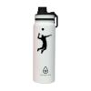 800ml Vacuum Flask Thumbnail