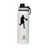 800ml Vacuum Flask Thumbnail