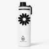 800ml Vacuum Flask Thumbnail