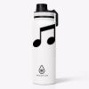 800ml Vacuum Flask Thumbnail