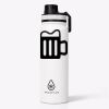 800ml Vacuum Flask Thumbnail