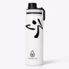 800ml Vacuum Flask Thumbnail