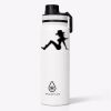 800ml Vacuum Flask Thumbnail