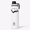 800ml Vacuum Flask Thumbnail