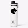 800ml Vacuum Flask Thumbnail
