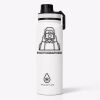 800ml Vacuum Flask Thumbnail