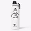 800ml Vacuum Flask Thumbnail