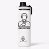 800ml Vacuum Flask Thumbnail