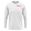 Drifit Long Sleeve Thumbnail