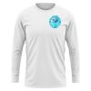 Drifit Long Sleeve Drifit Long Sleeve Thumbnail