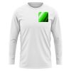 Drifit Long Sleeve Thumbnail