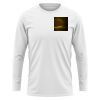 Drifit Long Sleeve Drifit Long Sleeve Thumbnail