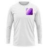 Drifit Long Sleeve Thumbnail
