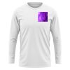 Drifit Long Sleeve Drifit Long Sleeve Thumbnail