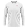 Drifit Long Sleeve Drifit Long Sleeve Thumbnail