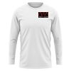 Drifit Long Sleeve Thumbnail