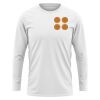 Drifit Long Sleeve Drifit Long Sleeve Thumbnail