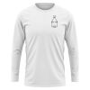 Drifit Long Sleeve Drifit Long Sleeve Thumbnail
