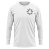 Drifit Long Sleeve Drifit Long Sleeve Thumbnail
