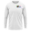 Drifit Long Sleeve Thumbnail