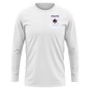 Drifit Long Sleeve Thumbnail