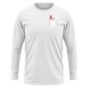 Drifit Long Sleeve Thumbnail