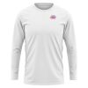 Drifit Long Sleeve Thumbnail