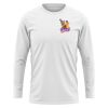 Drifit Long Sleeve Thumbnail