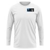 Drifit Long Sleeve Thumbnail