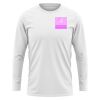 Drifit Long Sleeve Thumbnail