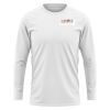 Drifit Long Sleeve Thumbnail