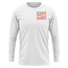 Drifit Long Sleeve Thumbnail