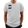 Drifit V-Neck Thumbnail