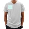 Drifit V-Neck Thumbnail