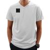 Drifit V-Neck Thumbnail