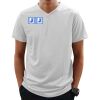 Drifit V-Neck Thumbnail