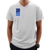 Drifit V-Neck Thumbnail