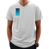 Drifit V-Neck Thumbnail