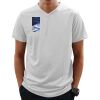 Drifit V-Neck Thumbnail