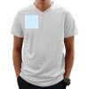 Drifit V-Neck Thumbnail