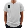 Drifit V-Neck Thumbnail