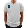 Drifit V-Neck Thumbnail