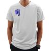 Drifit V-Neck Thumbnail