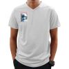 Drifit V-Neck Thumbnail